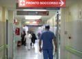Malasanità, donna muore nella corsia del Pronto Soccorso di Formia: un indagato