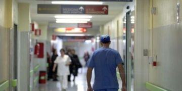 Malasanità, donna muore nella corsia del Pronto Soccorso di Formia: un indagato