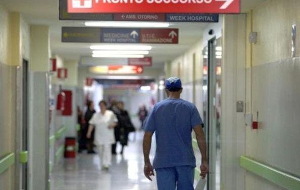Malasanità, donna muore nella corsia del Pronto Soccorso di Formia: un indagato