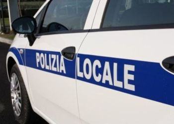 Bambino investito in provincia di Latina: si ricerca l’auto pirata
