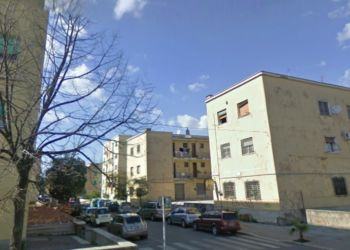 Latina, aggressione a pusher tunisino: la pericolosa realtà del quartiere Nicolosi