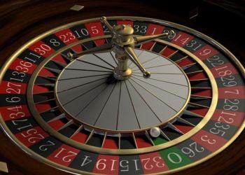 Le migliori strategie per vincere alla roulette online