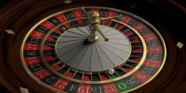 Le migliori strategie per vincere alla roulette online