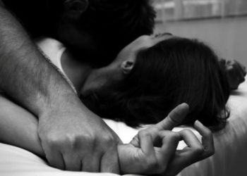 Violenza sessuale in provincia di Latina: arrestato 37enne