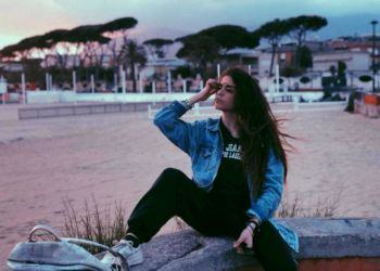 La terracinese Noemi Cainero dopo AMICI esordisce in radio