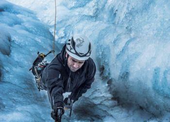 Cerimonia sul Nanga Parbat per ricordare Daniele Nardi e Tom Ballard VIDEO