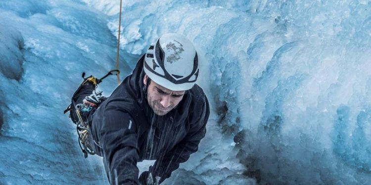 Cerimonia sul Nanga Parbat per ricordare Daniele Nardi e Tom Ballard VIDEO