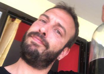 Incidente sull’Appia a Cisterna: si schianta contro un albero e muore a 31 anni VIDEO