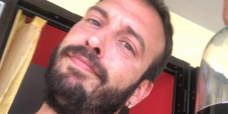 Incidente sull’Appia a Cisterna: si schianta contro un albero e muore a 31 anni VIDEO