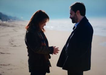 Sabaudia su Rai Uno protagonista della fiction “Che Dio ci aiuti 5”