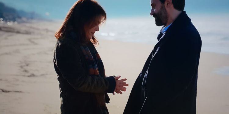 Sabaudia su Rai Uno protagonista della fiction “Che Dio ci aiuti 5”