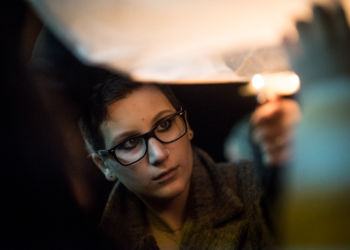 Latina, al via il concorso nazionale di poesia per ricordare Martina Natale
