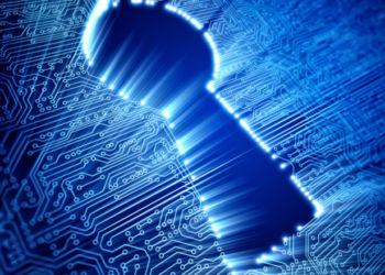 Un nuovo rischio digitale, il cyber risk: cos’è e come proteggersi?