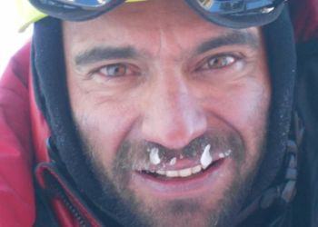 Decollati gli elicotteri per le ricerche di Daniele Nardi sul Nanga Parbat