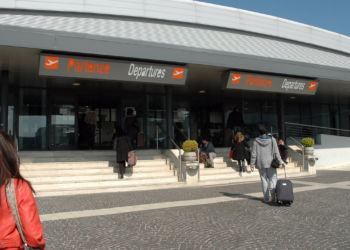 Arrivare da Latina all’aeroporto di Ciampino, i migliori parcheggi auto