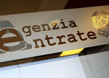 L’odissea di un contribuente pontino per il pagamento di cartelle ultramilionarie