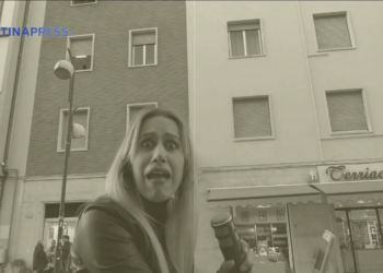 Latina e il problema delle buche: le risposte choc dei latinensi VIDEO