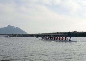 Sabaudia: nuovo passo per la sostenibilità ambientale del Lago di Paola