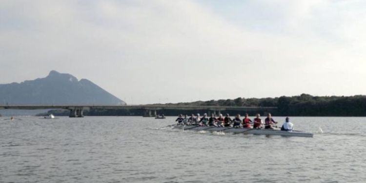 Sabaudia: nuovo passo per la sostenibilità ambientale del Lago di Paola
