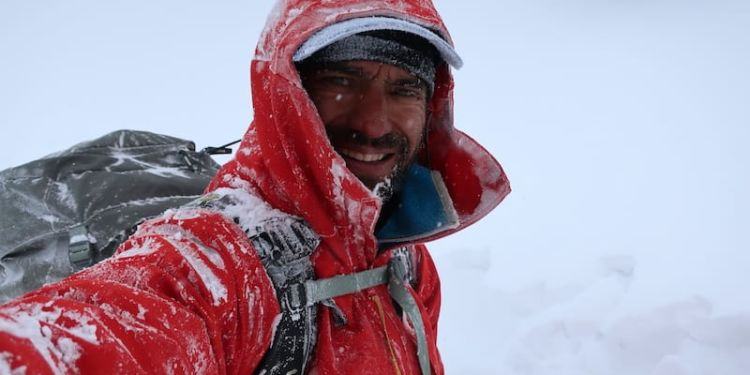 Intitolata a Daniele Nardi la palestra del Pacifici – De Magistris di Sezze