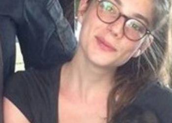 Incidente aereo in Etiopia: tra le vittime anche una giovane di Cisterna