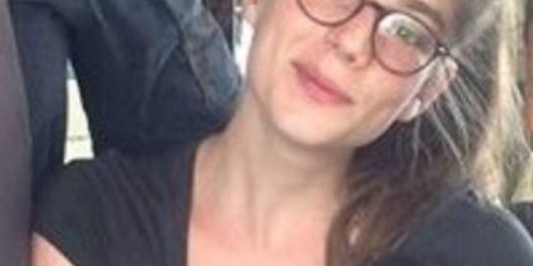 Incidente aereo in Etiopia: tra le vittime anche una giovane di Cisterna