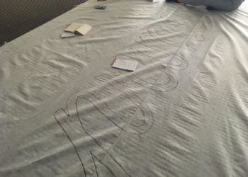 Latina si prepara alla manifestazione di Libera