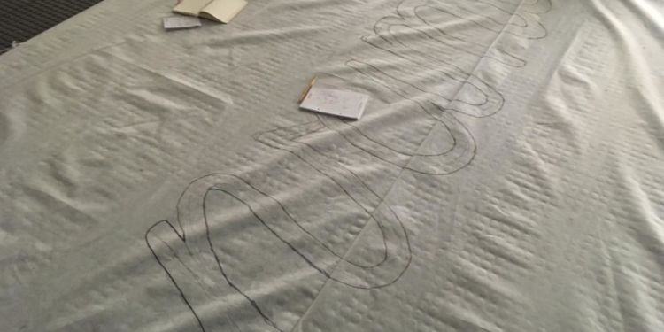 Latina si prepara alla manifestazione di Libera