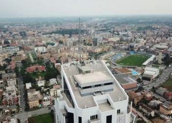 Idee innovative per aprire un’azienda a Latina e dintorni