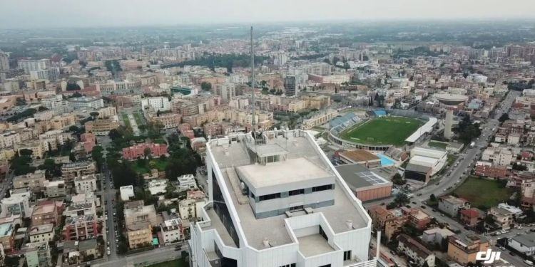 Idee innovative per aprire un’azienda a Latina e dintorni