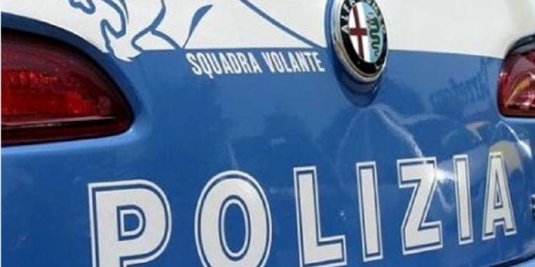 Latina, minaccia l’ex e il suo compagno: un arresto per stalking