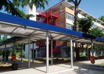 Latina, nelle mense scolastiche i latticini a Km 0 degli studenti del San Benedetto