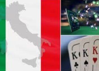 Texas Hold’Em: le regole di un gioco che ha conquistato l’Italia e l’Europa