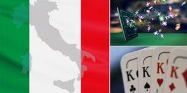 Texas Hold’Em: le regole di un gioco che ha conquistato l’Italia e l’Europa
