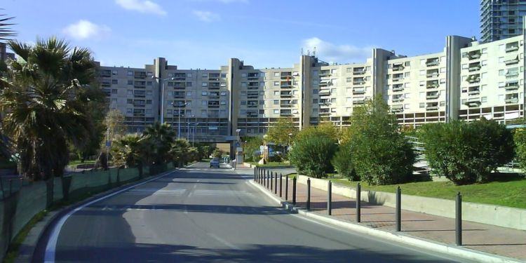 Latina, disabile derubata della carrozzina elettrica in via Bruxelles