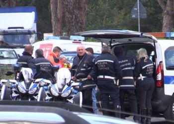 Il cordoglio del sindaco di Latina per la morte del piccolo Antonio