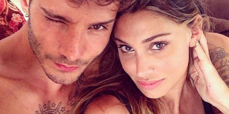 Stefano De Martino e Belen a processo a Latina: rischiano tre anni di carcere