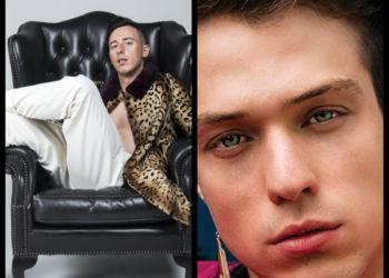 Pontinia, il concerto dell’estate: da Irama a Shade