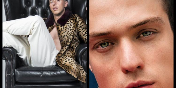 Pontinia, il concerto dell’estate: da Irama a Shade