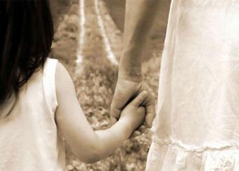 Latina, bimba avrà due mamme: lo stabilisce il Tribunale per i minori