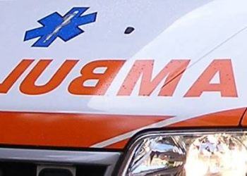 Latina: noto sportivo pontino si toglie la vita