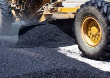 Buche e strade asfaltate a Latina: ecco i criteri utilizzati per gli interventi