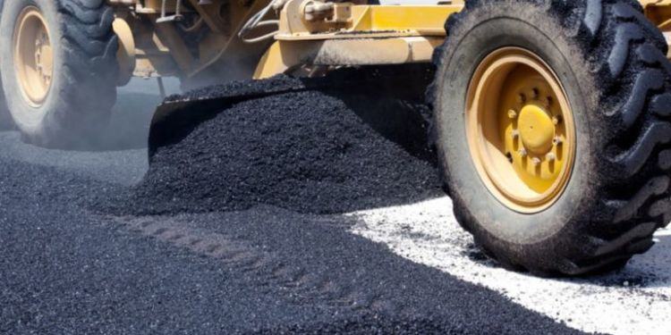 Buche e strade asfaltate a Latina: ecco i criteri utilizzati per gli interventi