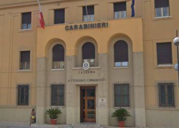 Abusi edilizi a Latina, geometra ed ex dirigente del Comune accusati di corruzione