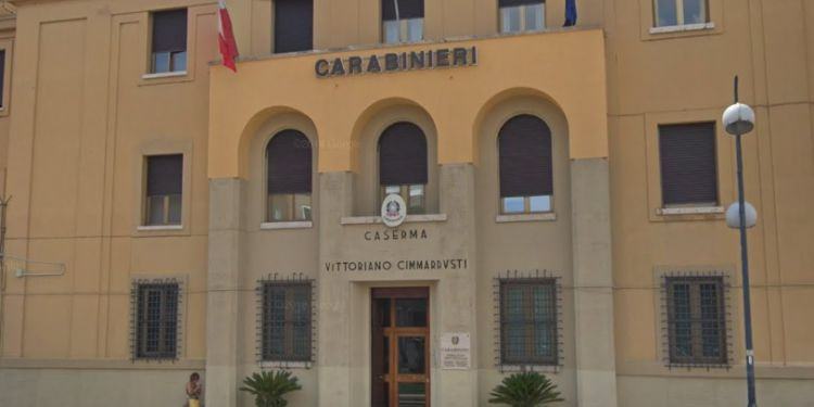 Abusi edilizi a Latina, geometra ed ex dirigente del Comune accusati di corruzione