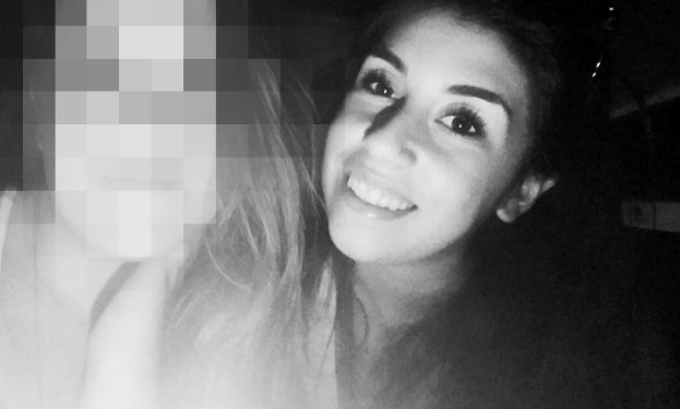 Tragico incidente a Cisterna, perde la vita Gaia Pepè Sciarria