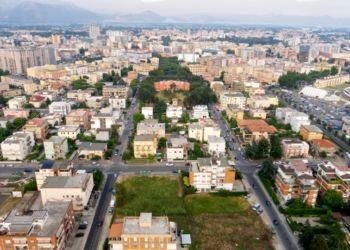 Amianto, nucleare e rifiuti nella provincia di Latina: ecco i numeri del disastro