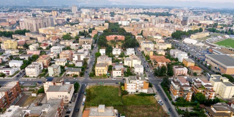 Amianto, nucleare e rifiuti nella provincia di Latina: ecco i numeri del disastro