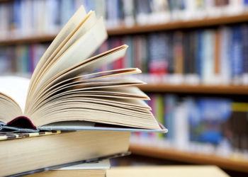 Latina: addio a Flavio Forghieri, storico libraio de “La Scolastica”