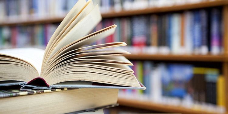 Latina: addio a Flavio Forghieri, storico libraio de “La Scolastica”